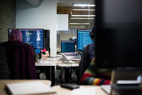 Analysis and Mastering ABAP's