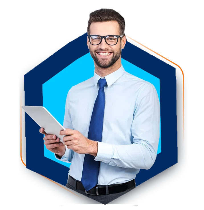 Best SAP Training Institute In Kochi